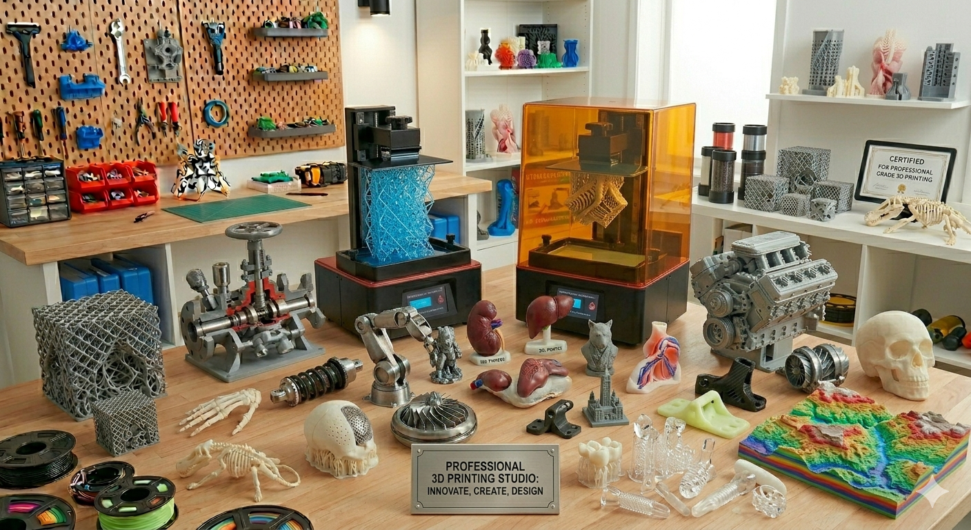 Gemini_Generated_Image_4etjgc4etjgc4etj