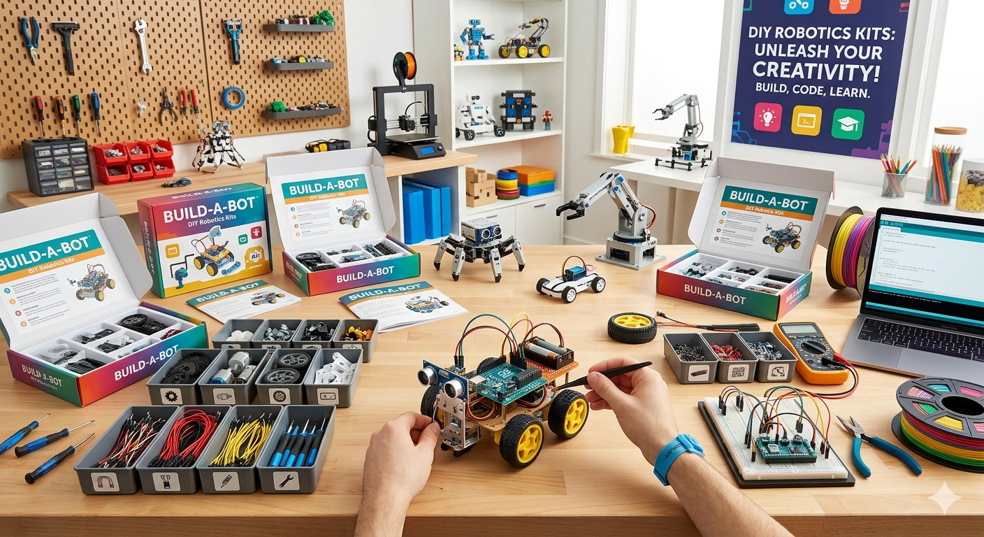 Gemini_Generated_Image_8cjgli8cjgli8cjg