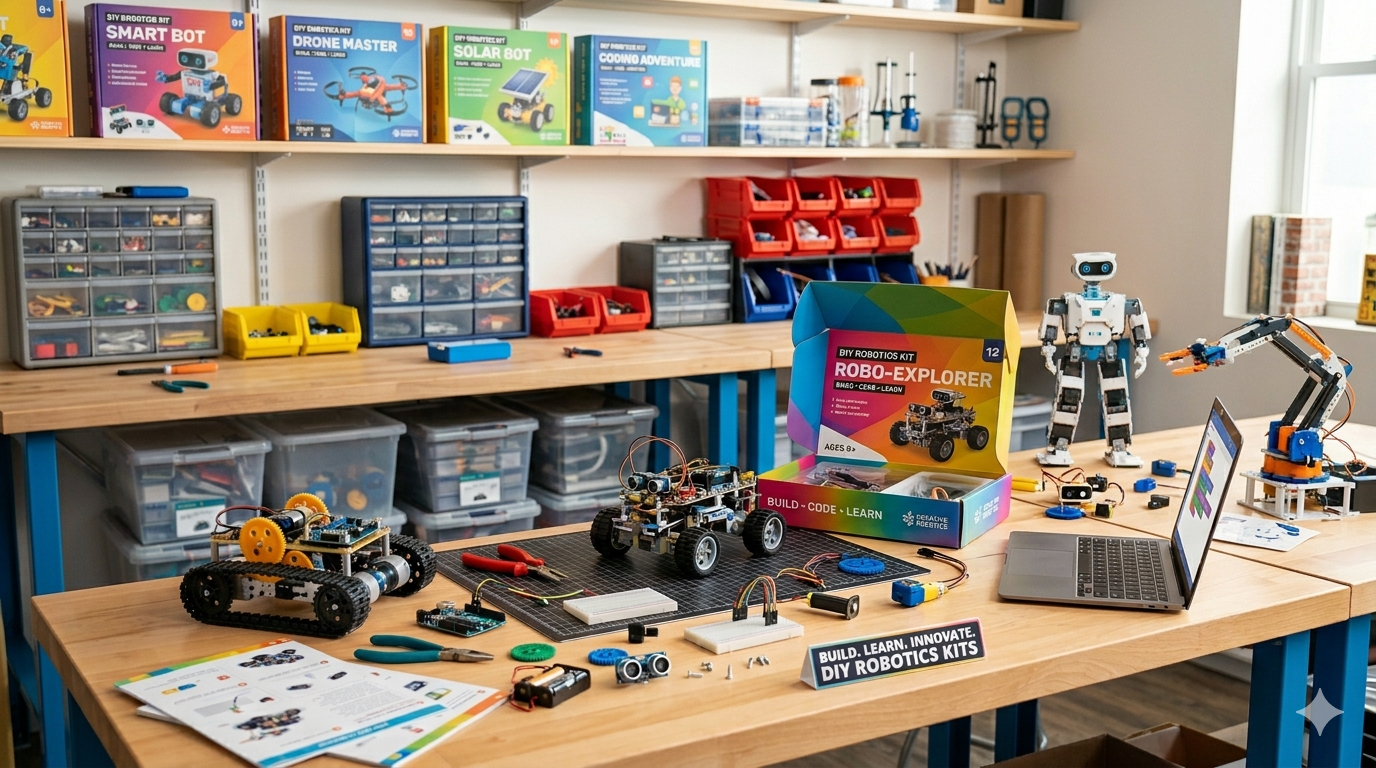 Gemini_Generated_Image_prjv7kprjv7kprjv